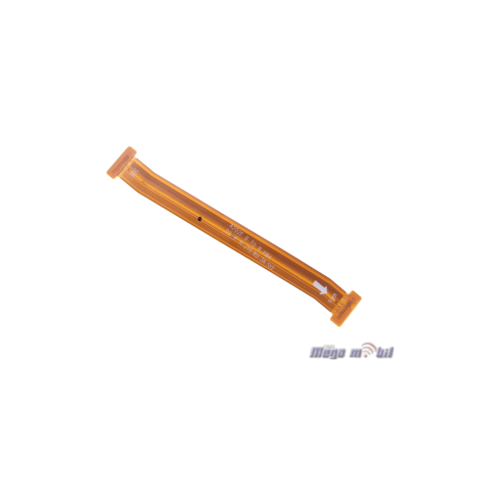 Fletkabel Samsung A20e/ A202F MAIN