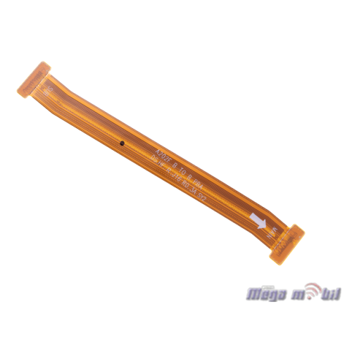 Fletkabel Samsung A20e/ A202F MAIN