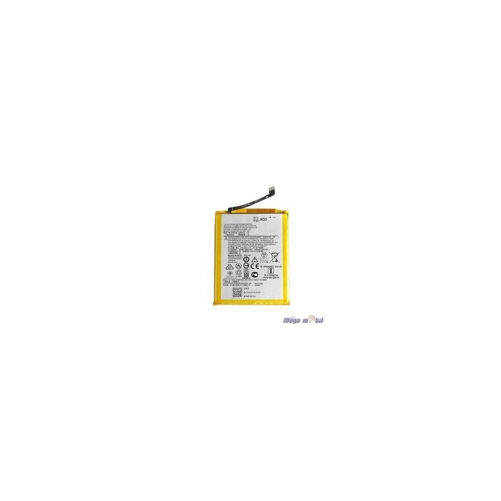 Baterija Motorola Moto One/P30 Play JE40 HQ.
