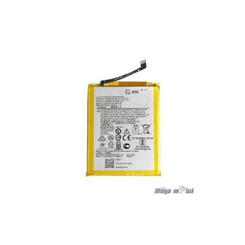 Baterija Motorola Moto One/P30 Play JE40 HQ.