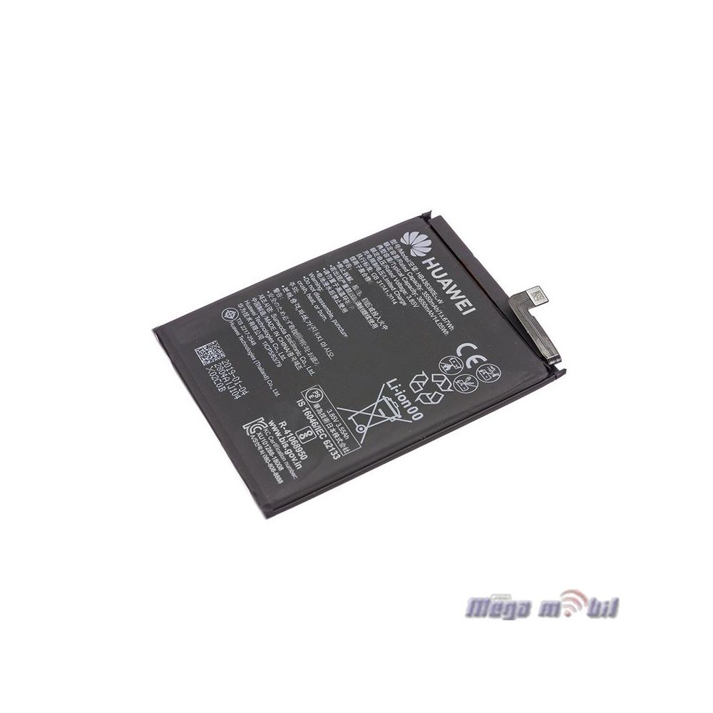 Baterija Huawei P30 HB436380ECW HQ.