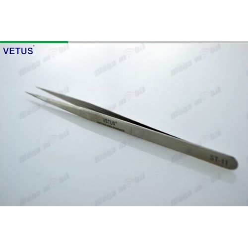 Pinceta VETUS ST-11 prava