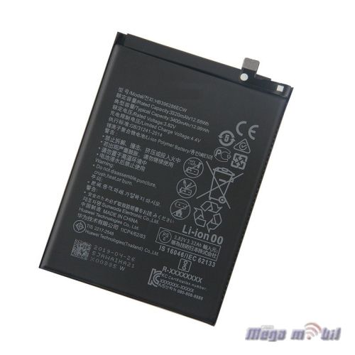 Baterija Huawei Honor 10 lite/ Honor 20 lite/ P Smart 2019 HB396286ECW HQ 