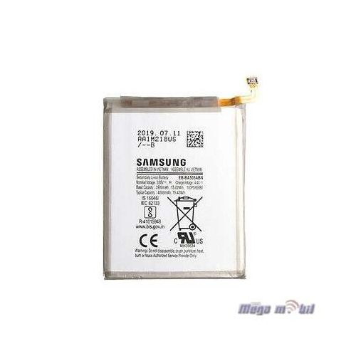 Baterija Samsung A20/ A205F/ A30/ A305F HQ.