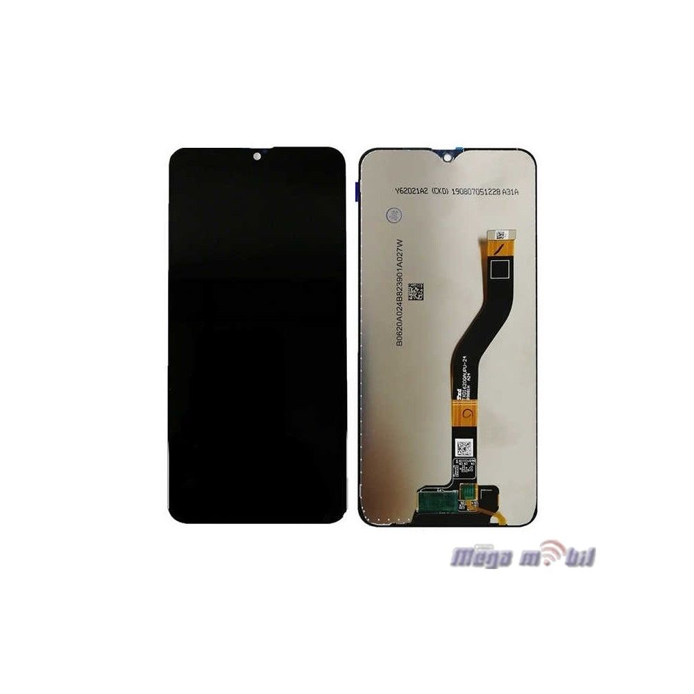 Ekran Samsung A107F/ A10s 