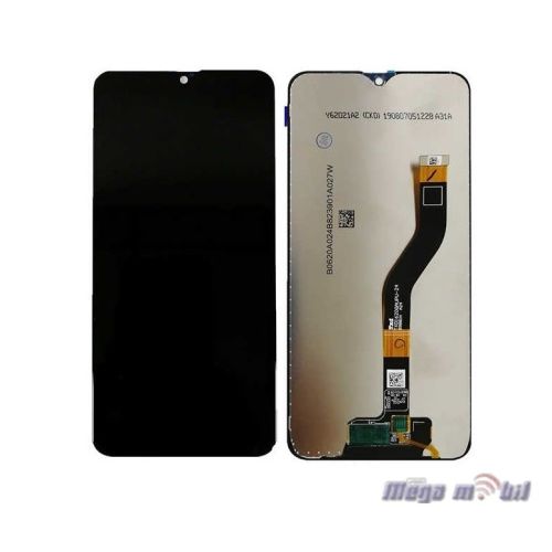 Ekran Samsung A107F/ A10s 