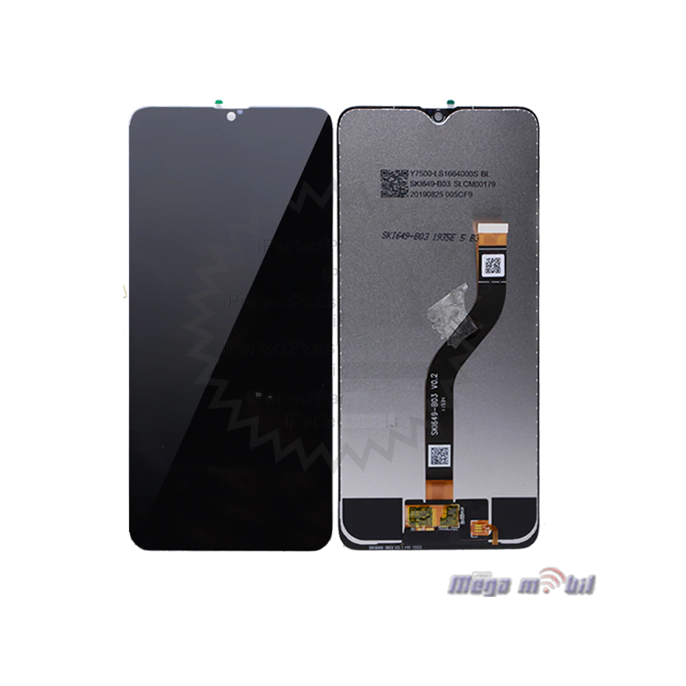 Ekran Samsung A207F/ A20s 