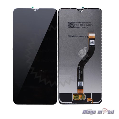 Ekran Samsung A207F/ A20s 