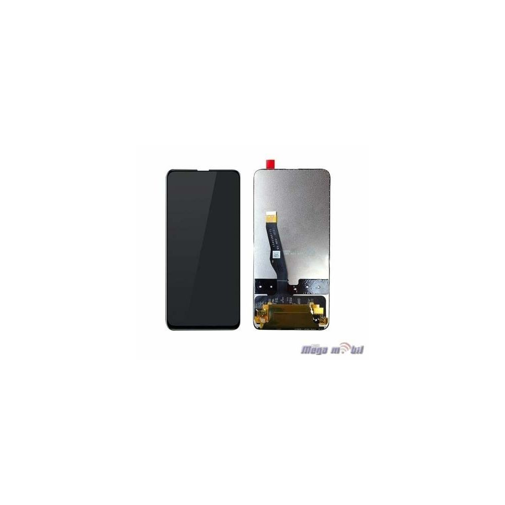 Ekran Huawei P Smart Z/ Honor 9X/ P Smart Pro 2019/ Y9 Prime 2019