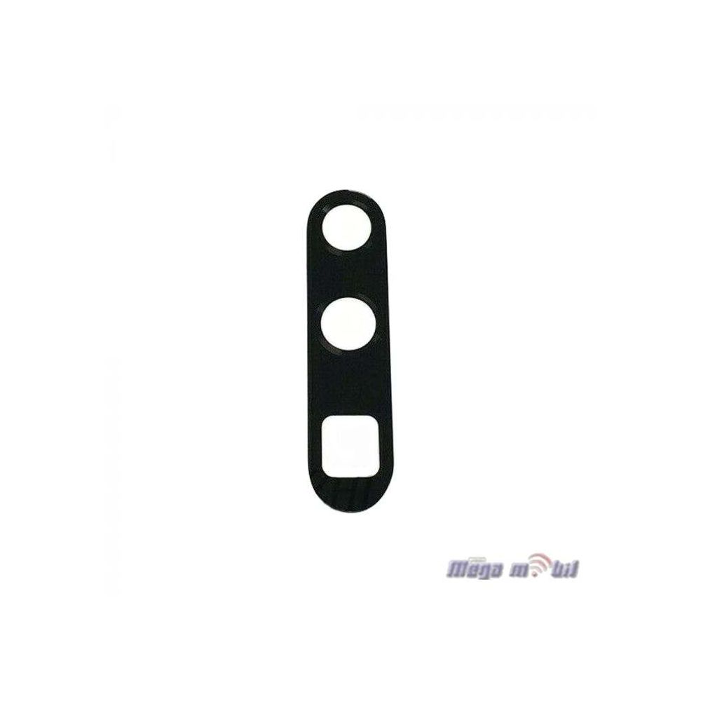 Staklo Huawei P30 Pro za kamera