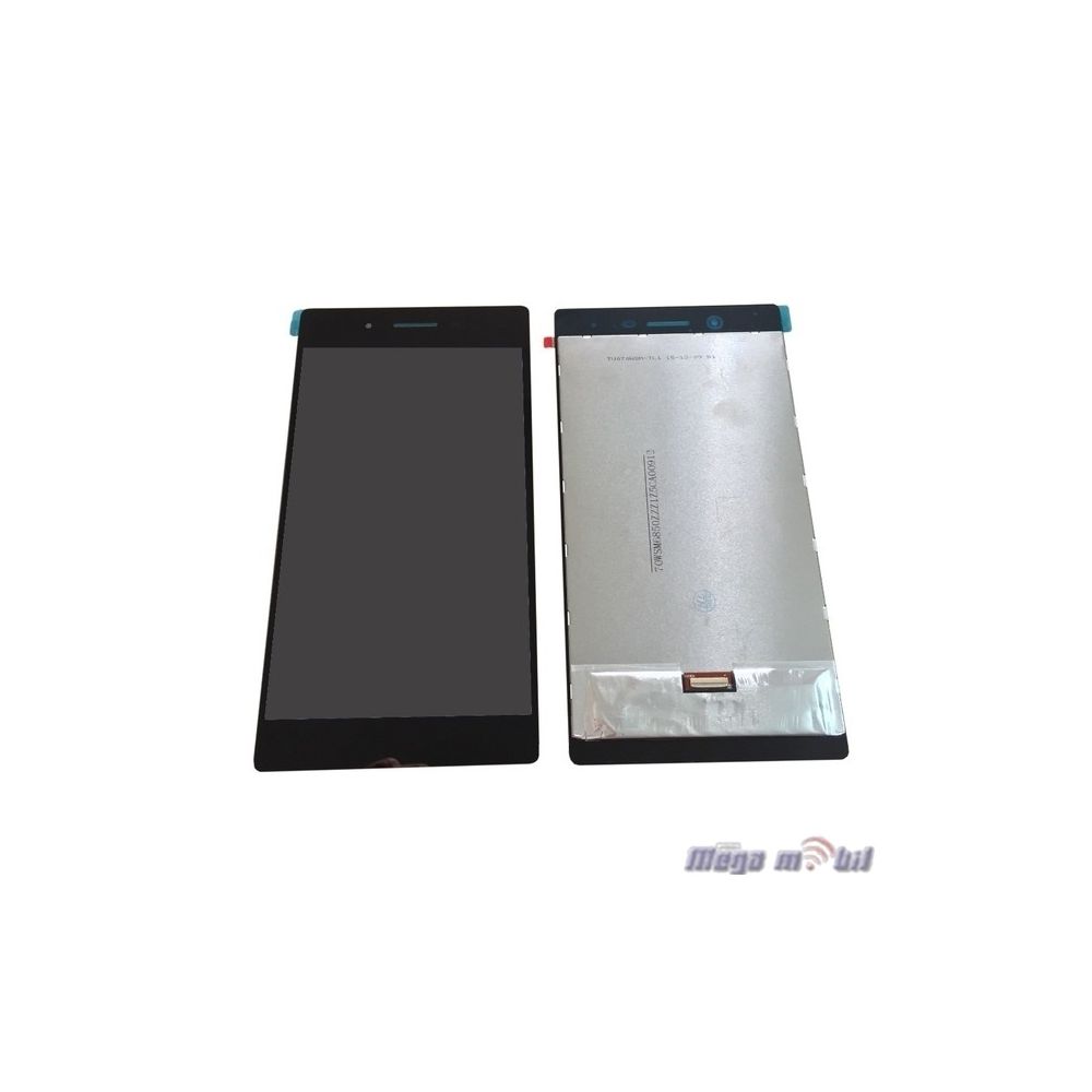 Ekran Lenovo Tab 3 7" 730X.