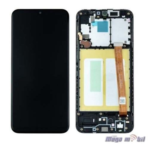 Ekran Samsung A202F/ A20e SO RAMKA 