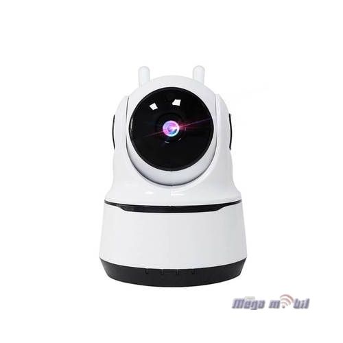 Kamera IP PAF Indoor WiFi 3 Megapixel 