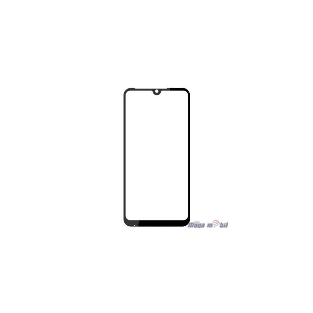 Tempered glass za Xiaomi Redmi Note 7 Monsterskin 5D black.