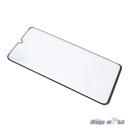 Tempered glass za Samsung A10/ A105F Monsterskin 5D black.