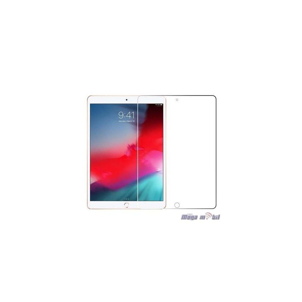 Tempered glass za iPad Air (2019)