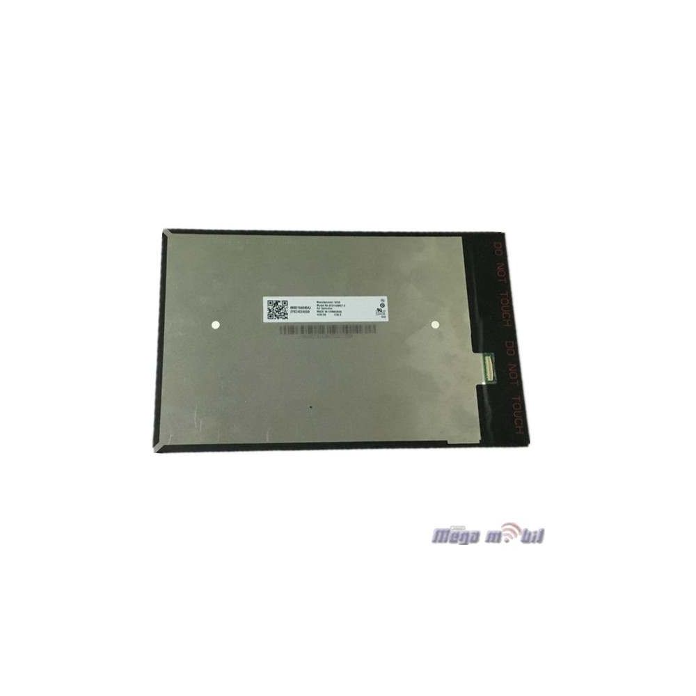 Ekran Lenovo A10-70F.