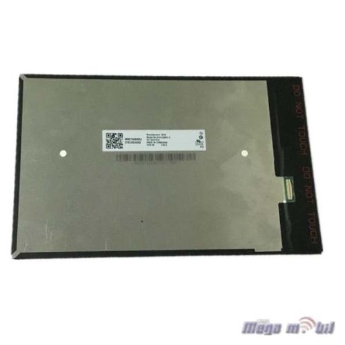 Ekran Lenovo A10-70F.