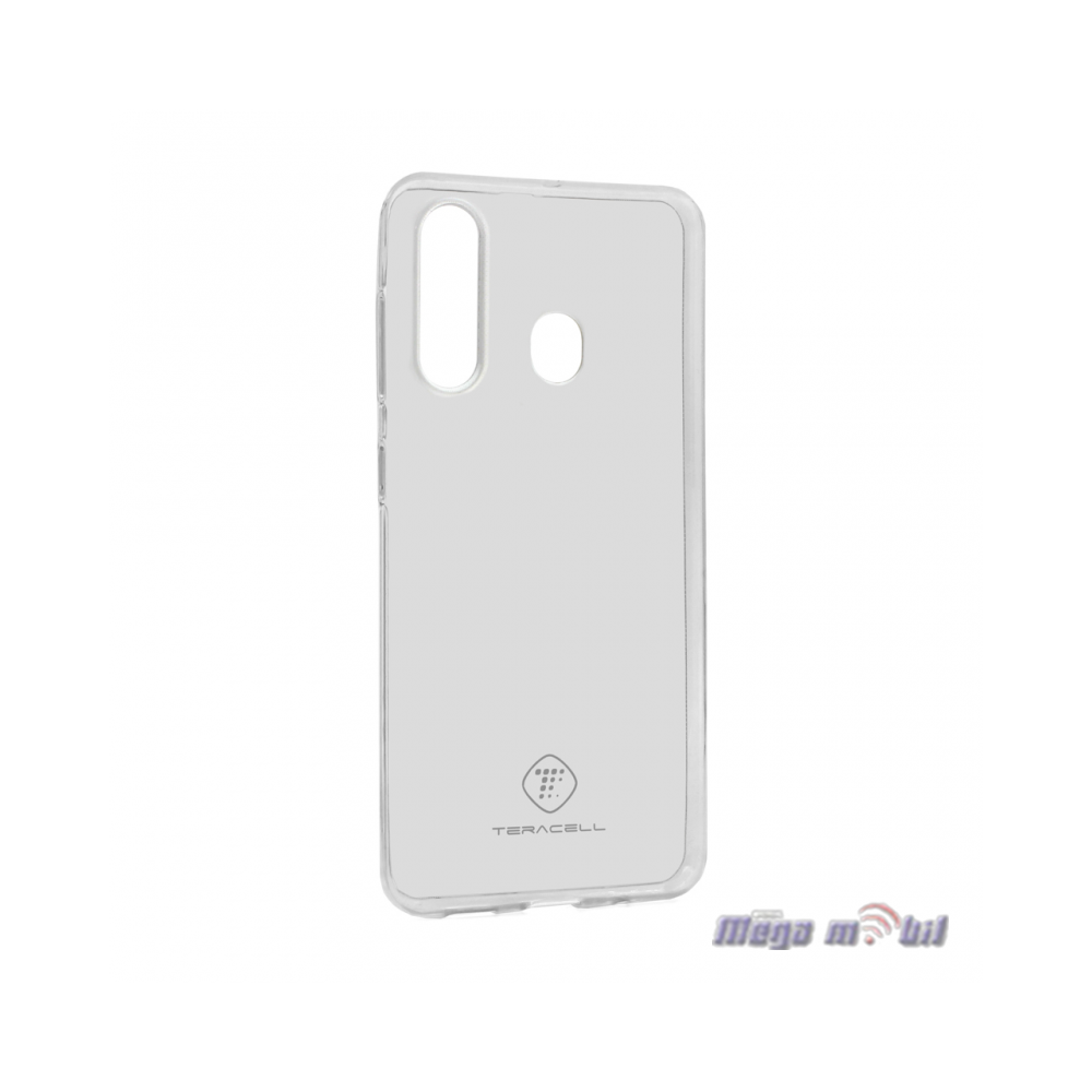 Futrola Xiaomi Redmi 8/ Redmi 8A Ice Cube transparent.