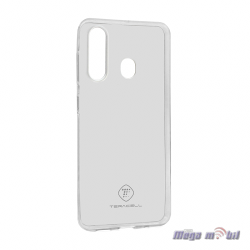 Futrola Xiaomi Redmi 8/ Redmi 8A Ice Cube transparent.