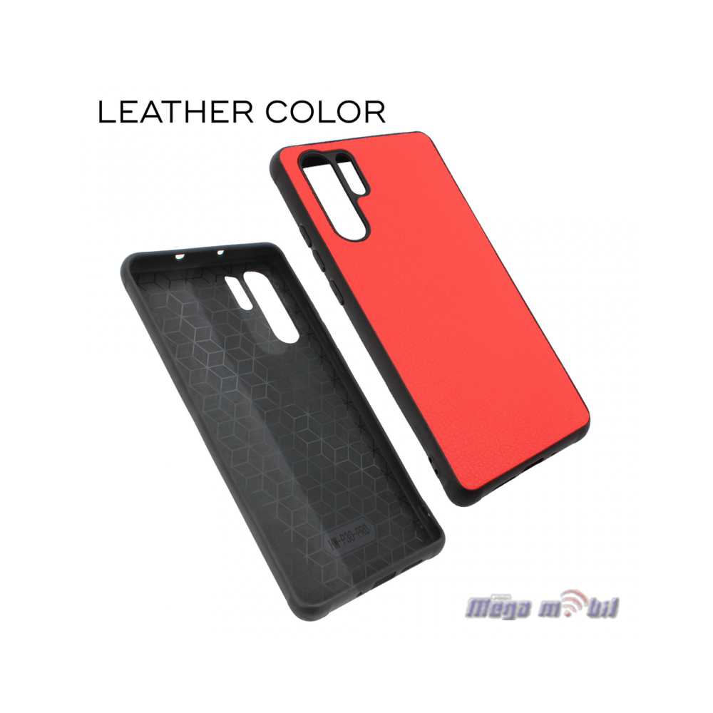 Futrola Samsung A70 / A705F silicone color yeello