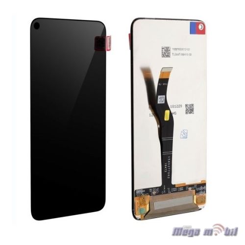 Ekran Huawei Nova 5T/ Honor 20 / Honor 20 Pro 