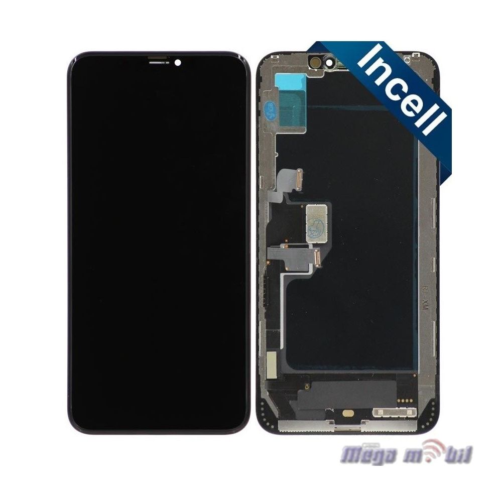 Ekran iPhone XS Max INCELL JK