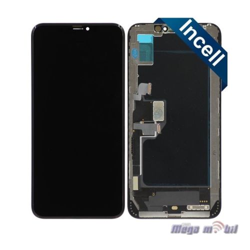Ekran iPhone XS Max INCELL JK