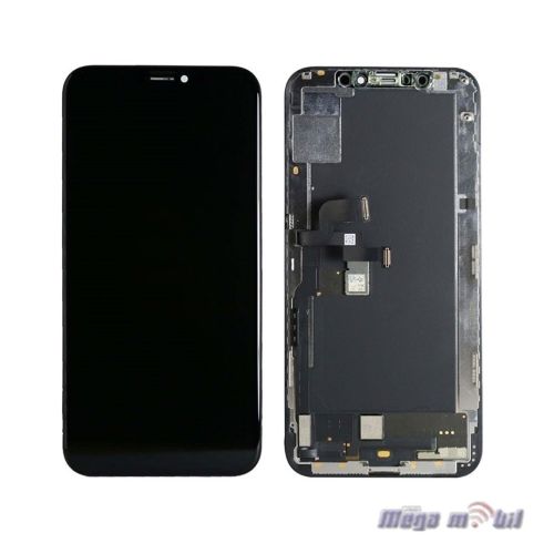 Ekran iPhone XS repariran