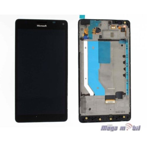 Ekran Microsoft 950XL Lumia SO RAMKA