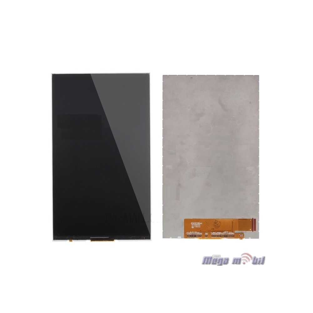 Ekran Alcatel 9003X Pixi 4 7" Tablet.