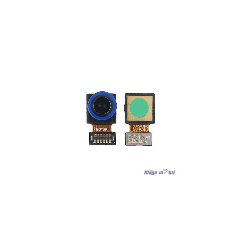 Kamera Huawei P30 lite predna