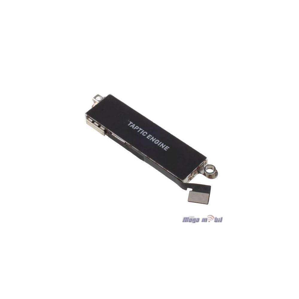 Vibrator iPhone 8