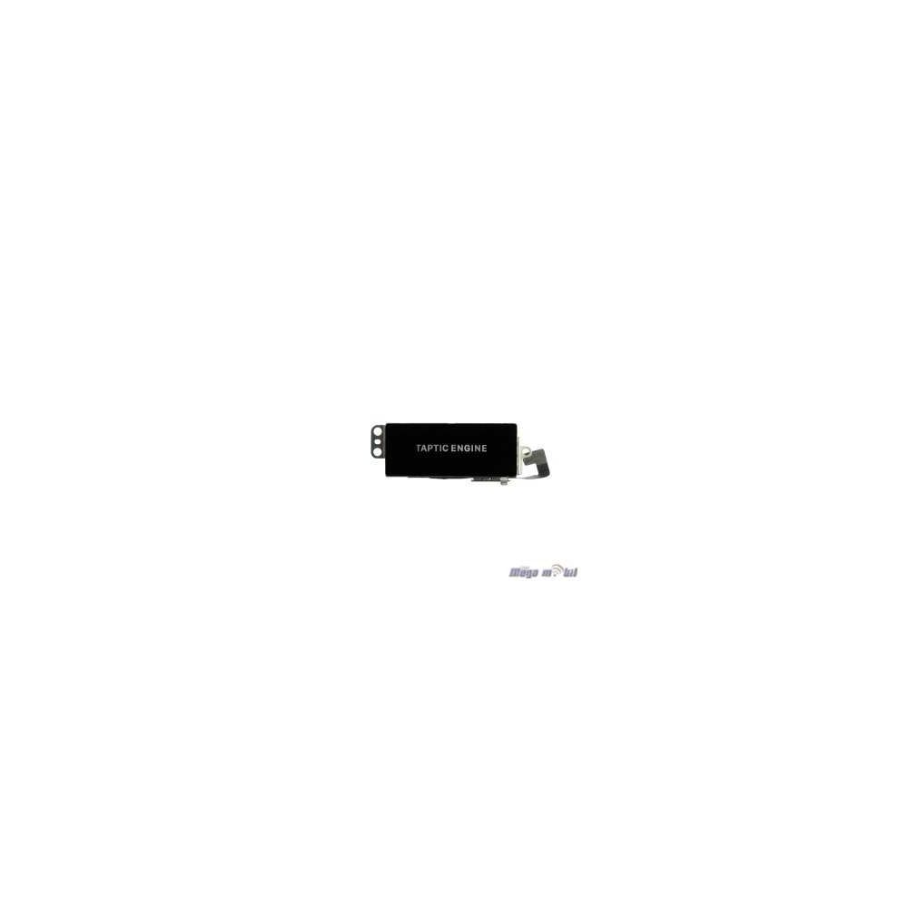 Vibrator iPhone 11