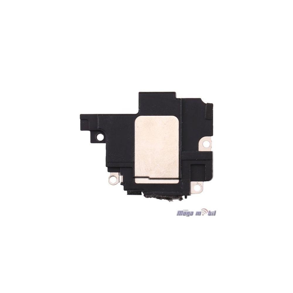 Buzzer iPhone 11