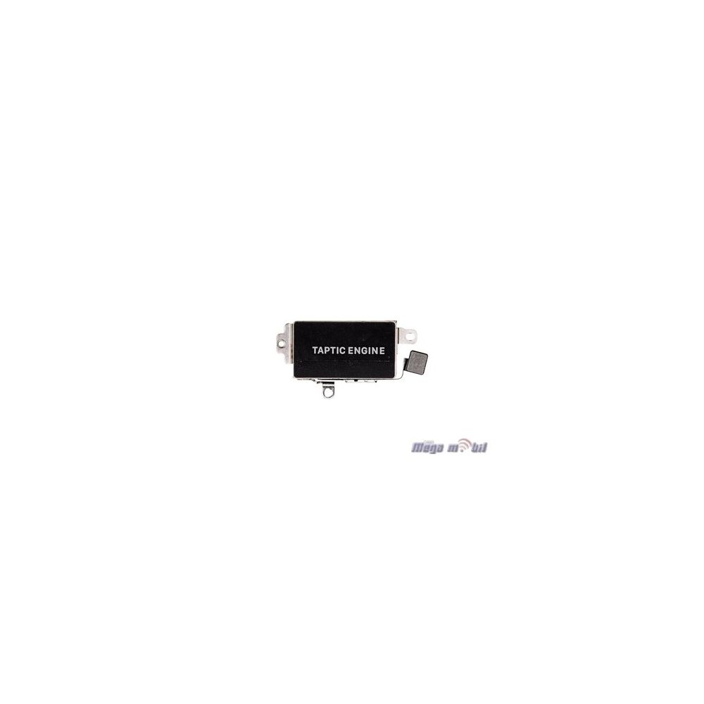 Vibrator iPhone 11 Pro
