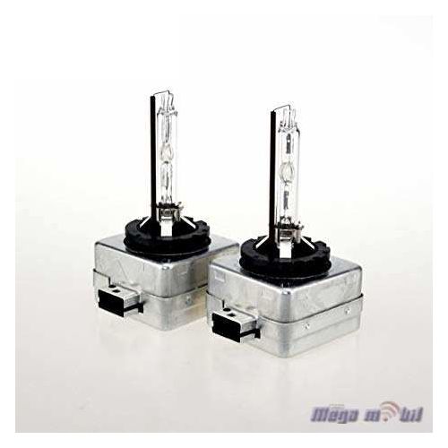 Xenon sijalicki D1S 5000K (2kom)