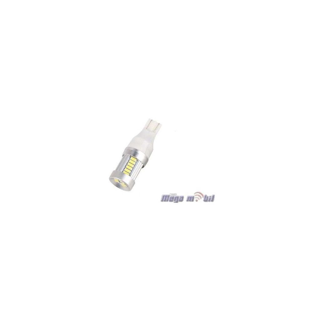 Sijalicka LED T15 4014 white.