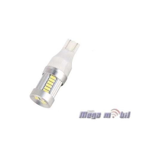 Sijalicka LED T15 4014 white.