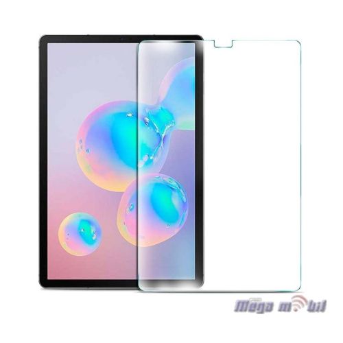Tempered glass za Samsung T860 Tab S6 10.5".