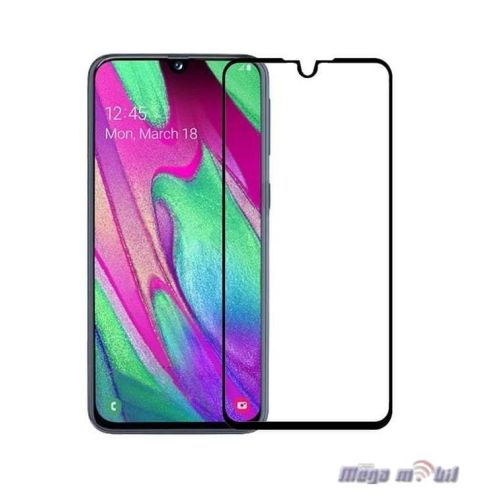 Tempered glass za Samsung A20e/ A202F 5D. black