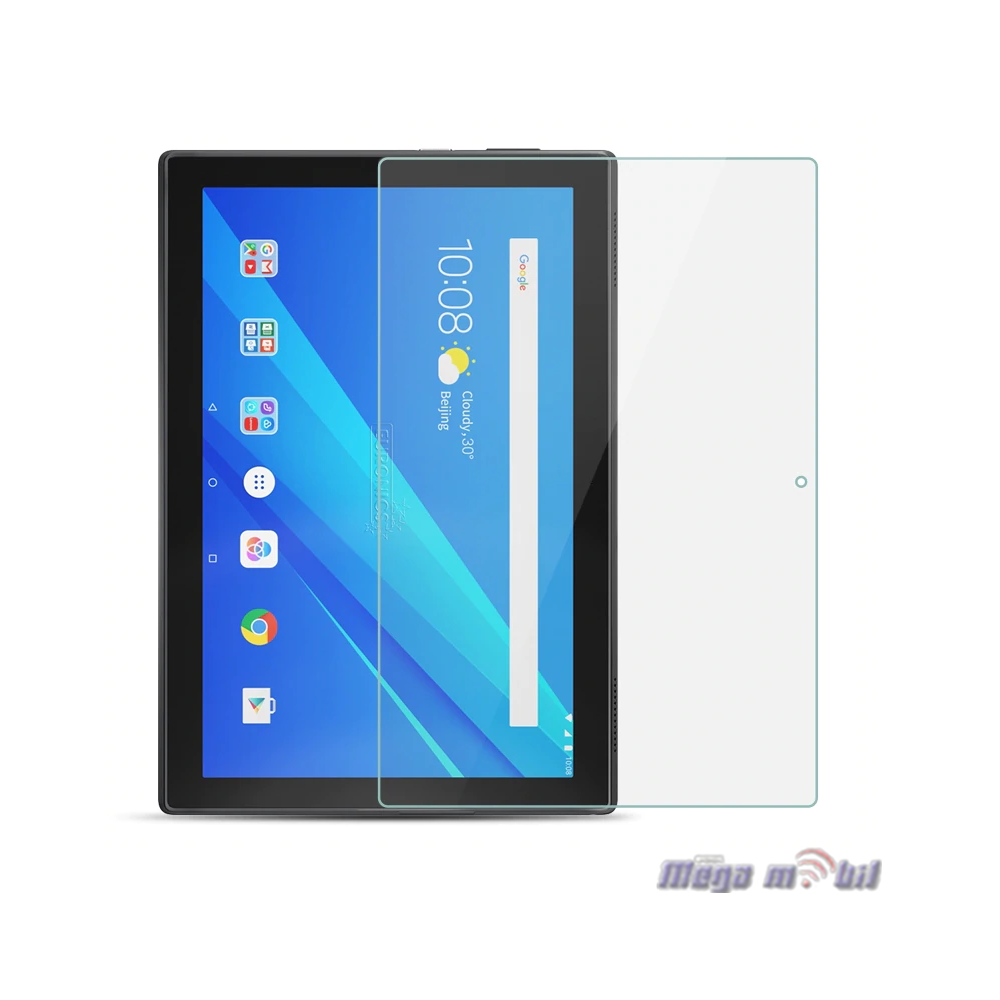 Tempered glass za Lenovo Tab 4 10" TB-X304L
