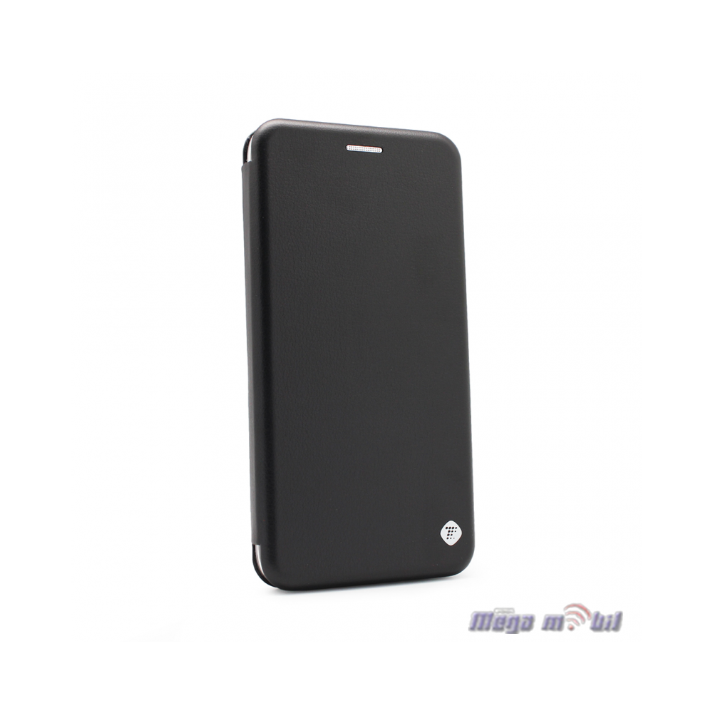Futrola Samsung A51/ A515F Teracell Flip Cover black
