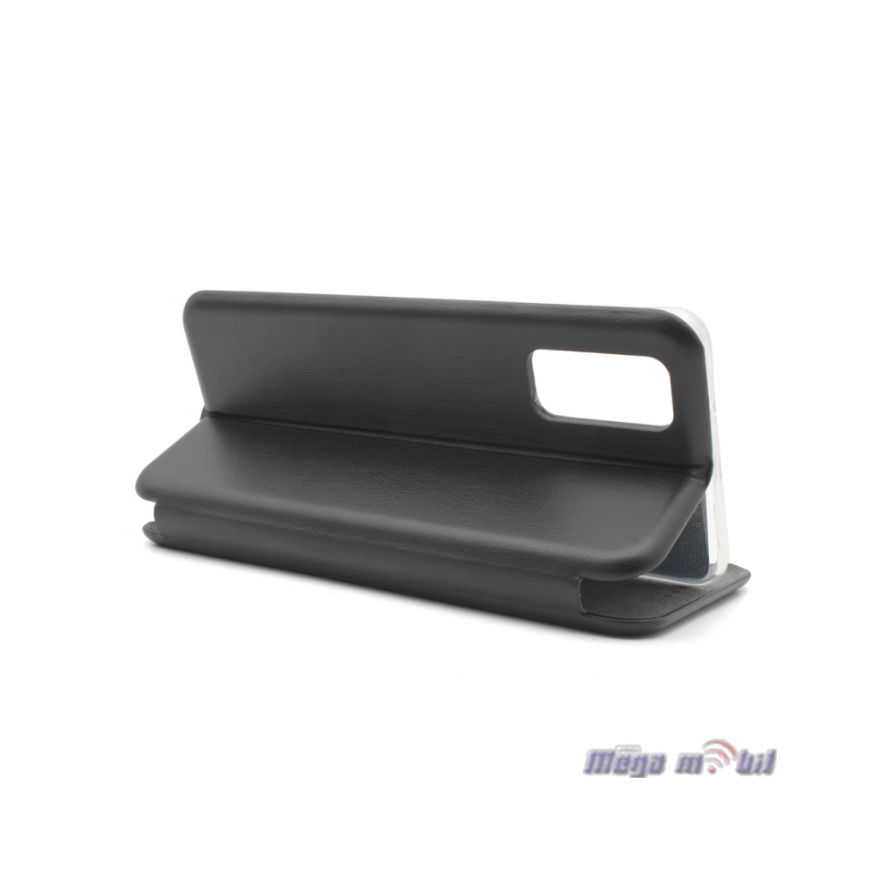 Futrola Samsung A71/ A715F Teracell Flip Cover black