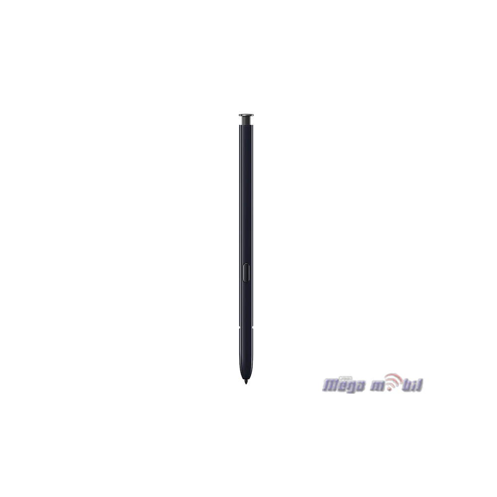 Penkalce Samsung N970F Galaxy Note 10/ Note 10 Plus black