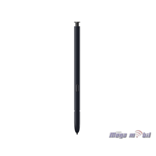 Penkalce Samsung N970F Galaxy Note 10/ Note 10 Plus black