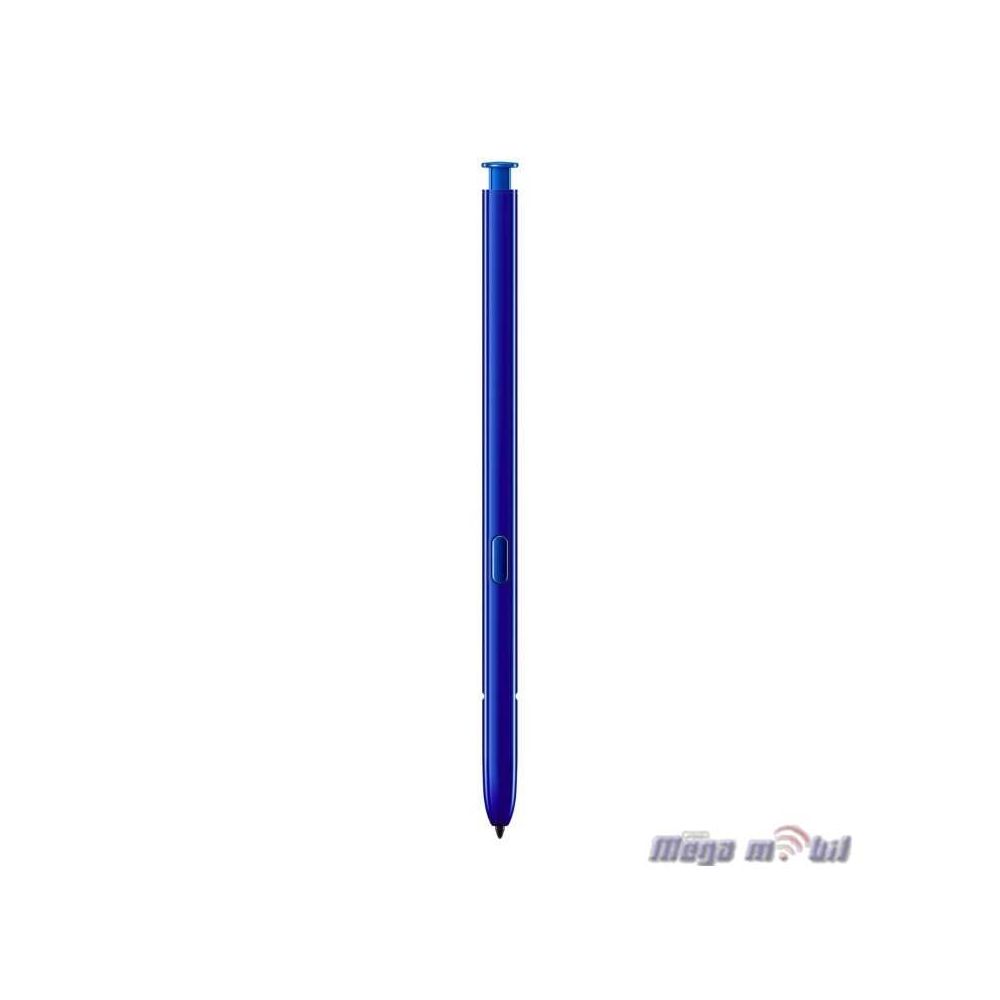 Penkalce Samsung N970F Galaxy Note 10/ Note 10 Plus blue