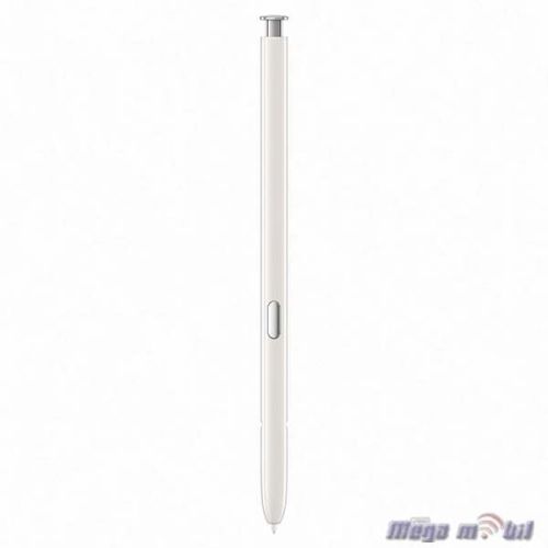 Penkalce Samsung N970F Galaxy Note 10/ Note 10 Plus white