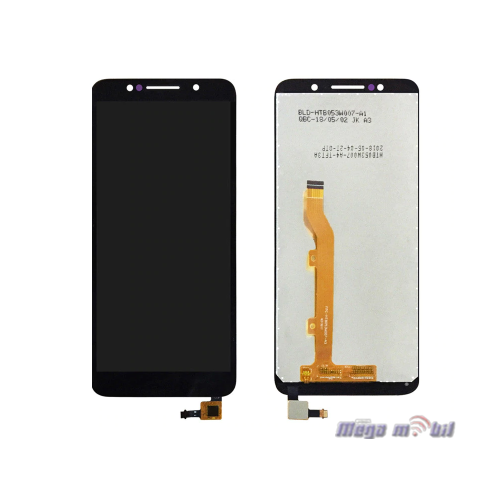 Ekran Alcatel 1C/ 5009.