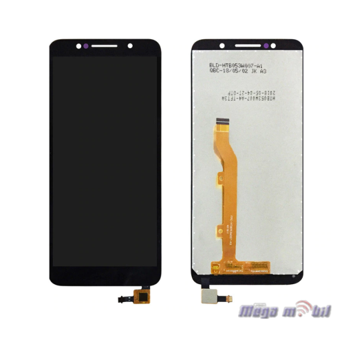 Ekran Alcatel 1C/ 5009.